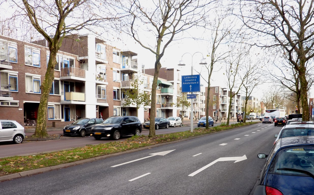 Langegracht 55 nw.jpg